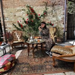 Bar Del Castello Sas Di Amadiaze Mahfoud Nabil, Castiglione del Lago orari di apertura