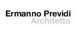 P. P. Studio SRL, Milano orari di apertura