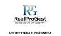 Realprogest Associati Di Guido E Vaticano, Milano orari di apertura