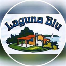 Laguna Blu, Castiglione del Lago orari di apertura