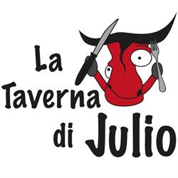 Ristorante La Taverna Di Julio, Castiglione del Lago orari di apertura
