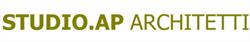 STUDIO.AP architecture & interior design, Milano orari di apertura