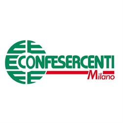 Confesercenti Provinciale Di Milano, orari di apertura