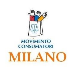 Movimento Consumatori Sezione Milano Nova, orari di apertura