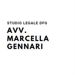 Studio Legale Avvocato Marcella Gennari, Castiglione delle Stiviere orari di apertura