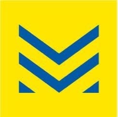 Moschini Costruzioni Srl, Castiglione delle Stiviere orari di apertura