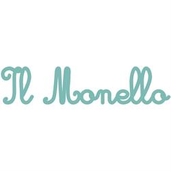 Il Monello Di Compagnoni Marta & C. SNC, Castiglione delle Stiviere orari di apertura