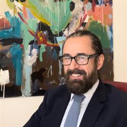 Avvocato Massimiliano Maida, Milano orari di apertura