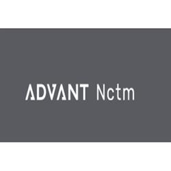 ADVANT Nctm, Milano orari di apertura