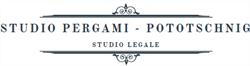Studio Legale Pergami E Pototschnig, Milano orari di apertura
