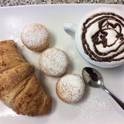 Caffe' Michelina Centro Valle Intelvi, Castiglione D'intelvi - Orari di apertura