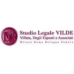 Studio Legale Vilde-Villata, degli Esposti e Associati, Milano orari di apertura