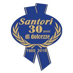 Pasticceria Cioccolateria Santori S.n.c., Castiglione in Teverina orari di apertura