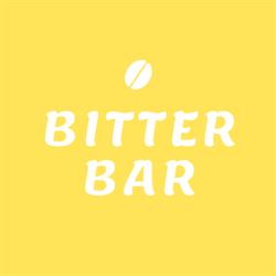 Bitter Bar Di Vincenzo Nicola, Milano orari di apertura