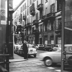 El Beverin., Milano orari di apertura