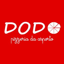 Pizzeria Dodo Di Canu Gianni, Castiglione Torinese orari di apertura
