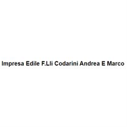 Impresa Edile F.lli Codarini, Castions di Strada orari di apertura