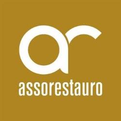 Assorestauro Servizi SRL, Milano orari di apertura