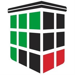 Fasani Co. Prog. Di Geom. Alberto Fasani & Co. SAS, Castiraga Vidardo orari di apertura
