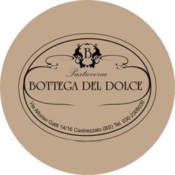 Bottega Del Dolce Di Scaramuzza Roberto, Castrezzato orari di apertura