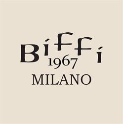 Biffi Gioielli e Orologi, Milano orari di apertura