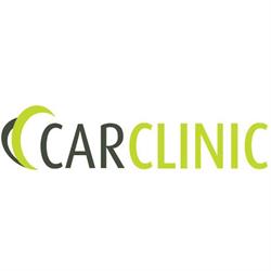 Car Clinic, Milano orari di apertura