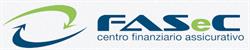 Centro Fasec SAS, Milano orari di apertura