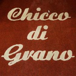 Chicco Di Grano SRL, Milano orari di apertura