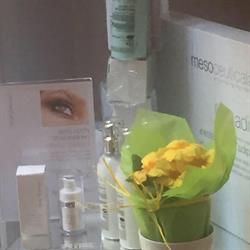 Estetica Borromeo SRL, Milano orari di apertura