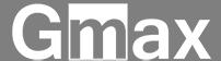 Gmax Italia S.r.l., Milano orari di apertura