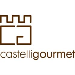 Castelli Gourmet, Milano orari di apertura