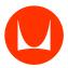 Herman Miller Ltd, Milano orari di apertura