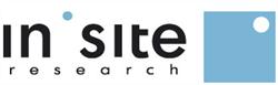 In-Site S.r.l., Milano orari di apertura