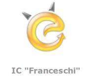 Istituto Comprensivo Franceschi, Milano orari di apertura