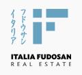 Italia Fudosan Real Estate Srl, Milano orari di apertura