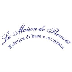 La Maison de Beauté, Milano orari di apertura