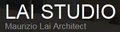 Lai Studio SRL, Milano orari di apertura