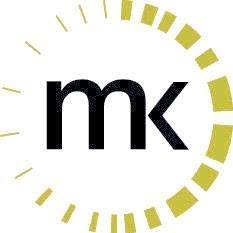 M. K. Techno SRL, Milano orari di apertura