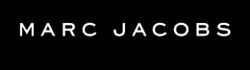 Marc Jacobs Inetrnational Italia S.r.l., Milano orari di apertura