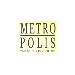 Metropolis Medizioni Immobiliari S.n.c., Milano orari di apertura