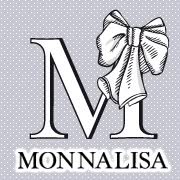 Monnalisa & Co Srl, Milano orari di apertura