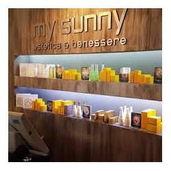 My Sunny - Estetica e Benessere, Milano orari di apertura