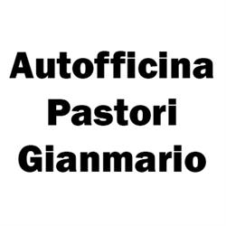 Autofficina Pastori Gianmario, Milano orari di apertura