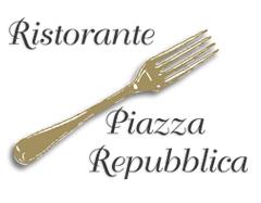 Ristorante Piazza Repubblica, Milano orari di apertura