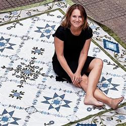 Roberta De Marchi, Milano orari di apertura