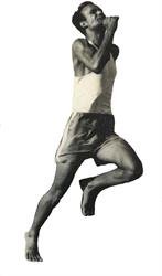 Runner Store S.a.s. Di Amantea Giovanni Armando, Milano orari di apertura