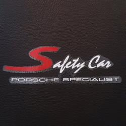 Safety Car SRL, Milano orari di apertura