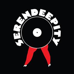 Serendeepity Di Mazzetti Nicola, Milano orari di apertura