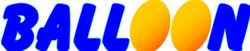 Party & Fun Srls Balloonstore Magicparty e Showtime Milano, orari di apertura