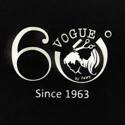 SP Vogue Lui e Lei F.lli Santaiti SNC, Milano orari di apertura